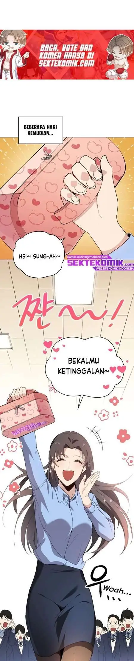 image-komik-the-descent-of-the-demonic-master-chapter-92-29/33