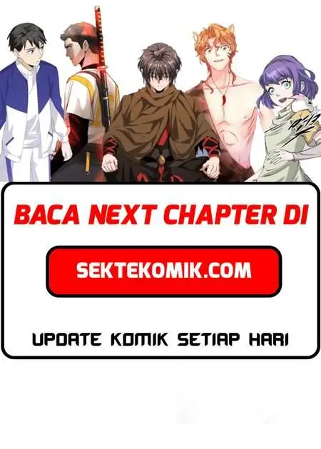 image-komik-the-descent-of-the-demonic-master-chapter-92-31/33