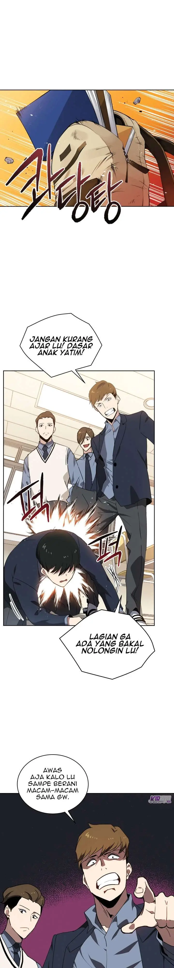 image-komik-the-descent-of-the-demonic-master-chapter-93-1/34