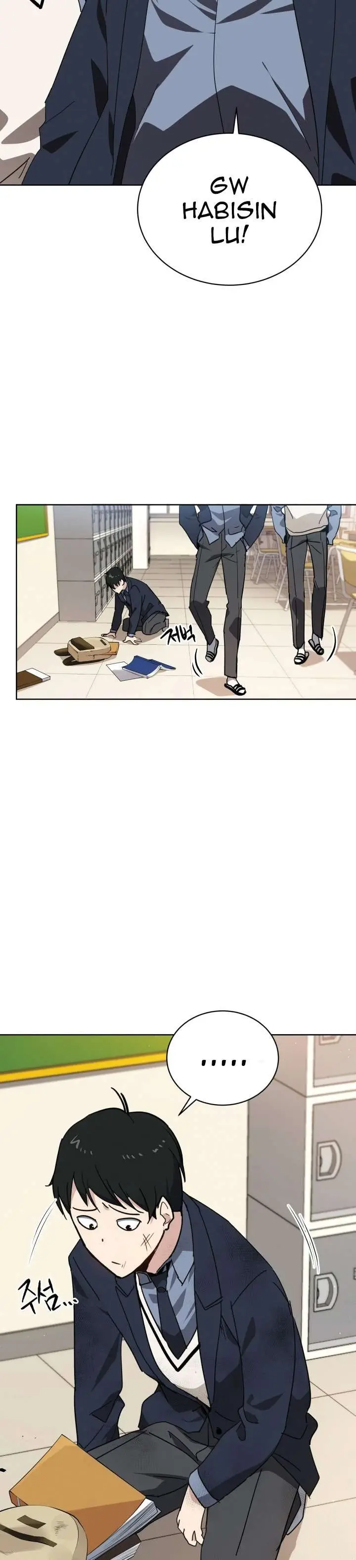 image-komik-the-descent-of-the-demonic-master-chapter-93-2/34