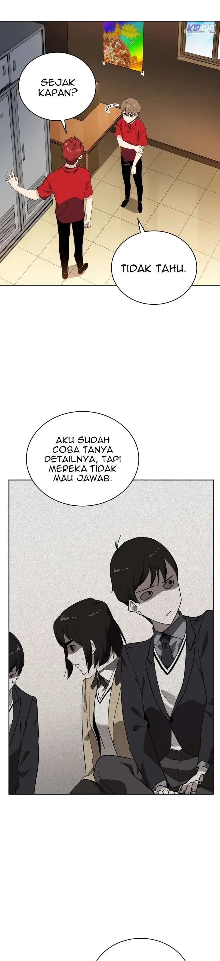 image-komik-the-descent-of-the-demonic-master-chapter-93-4/34