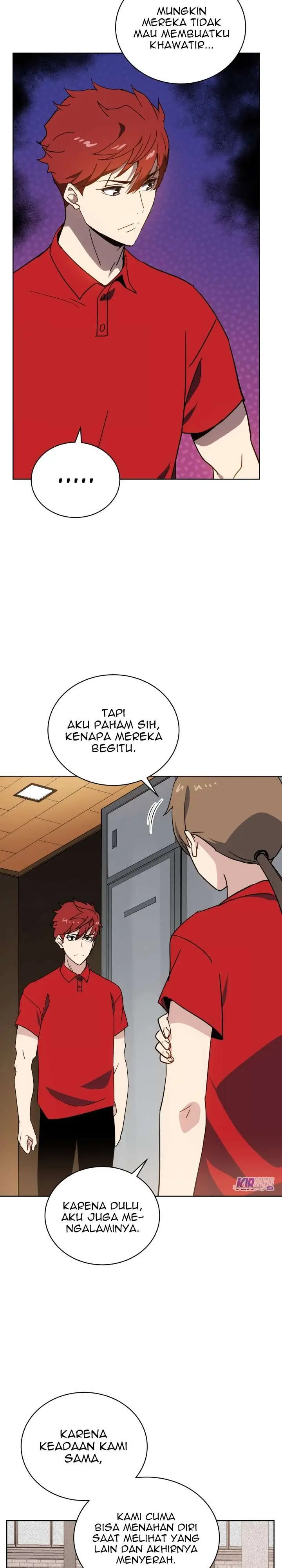 image-komik-the-descent-of-the-demonic-master-chapter-93-5/34