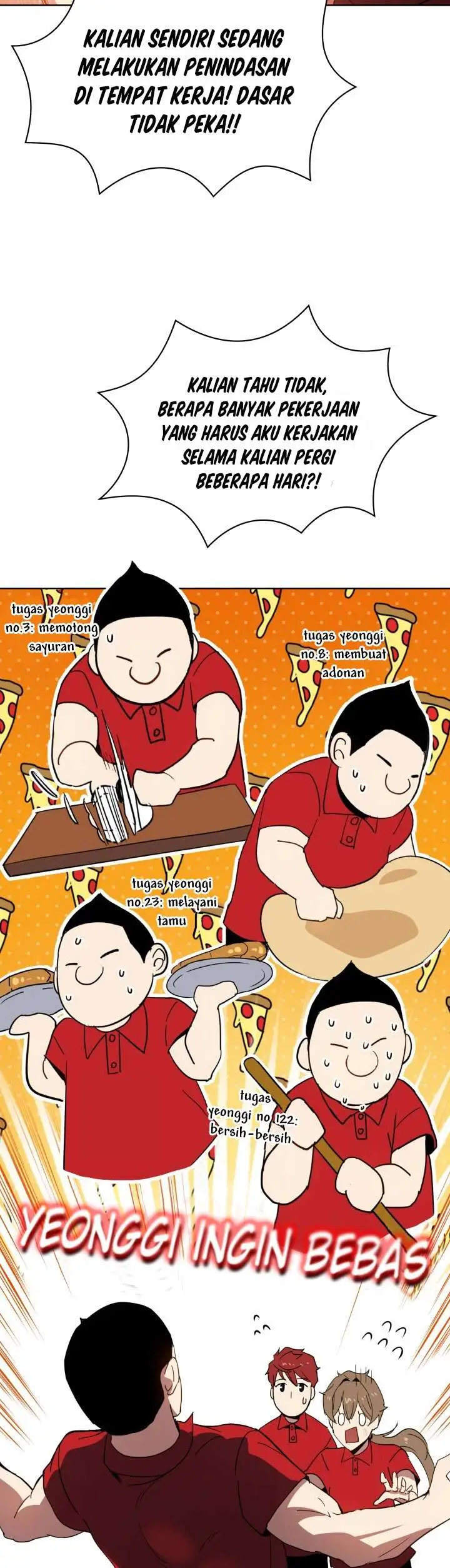 image-komik-the-descent-of-the-demonic-master-chapter-93-8/34