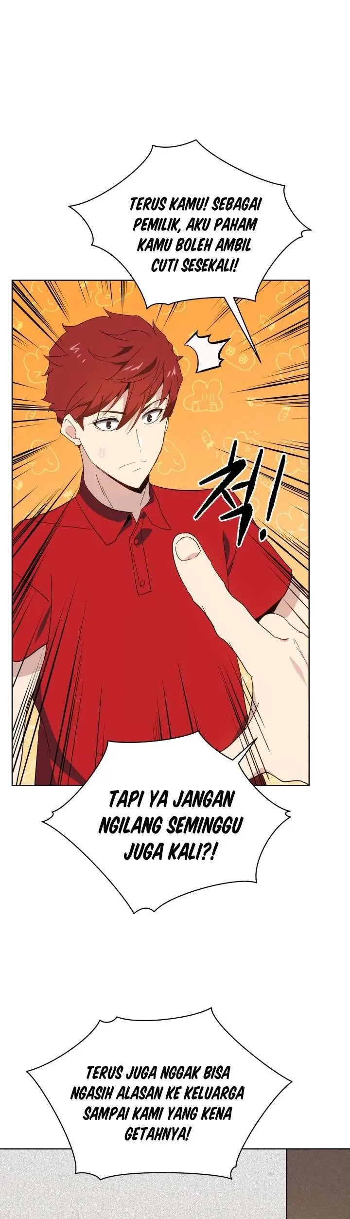 image-komik-the-descent-of-the-demonic-master-chapter-93-10/34