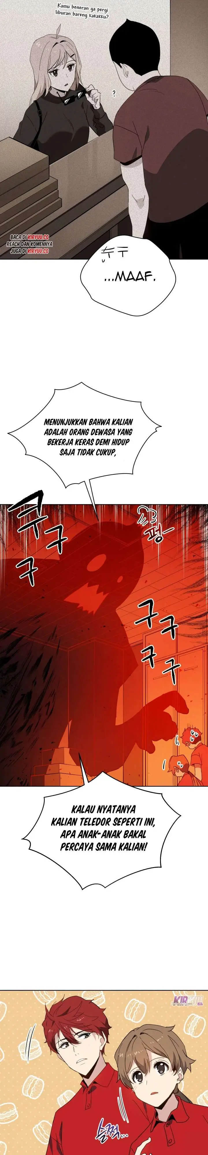 image-komik-the-descent-of-the-demonic-master-chapter-93-11/34