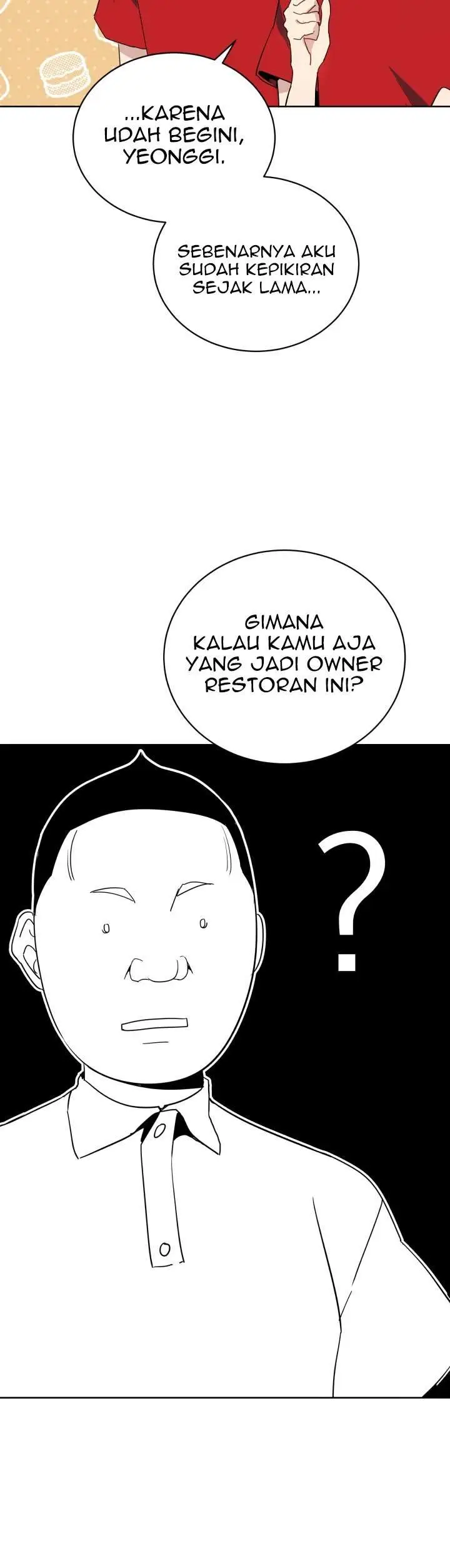image-komik-the-descent-of-the-demonic-master-chapter-93-12/34