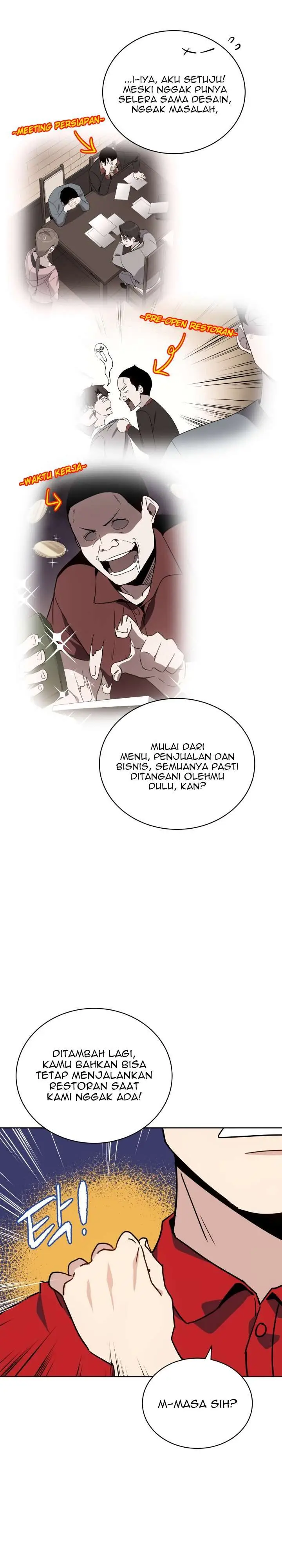 image-komik-the-descent-of-the-demonic-master-chapter-93-13/34