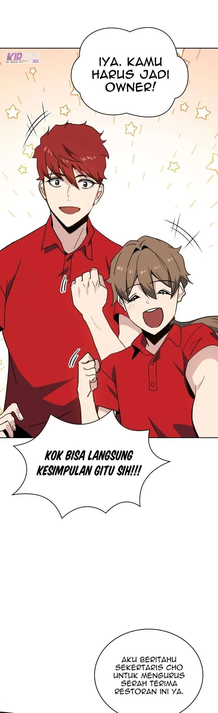 image-komik-the-descent-of-the-demonic-master-chapter-93-14/34