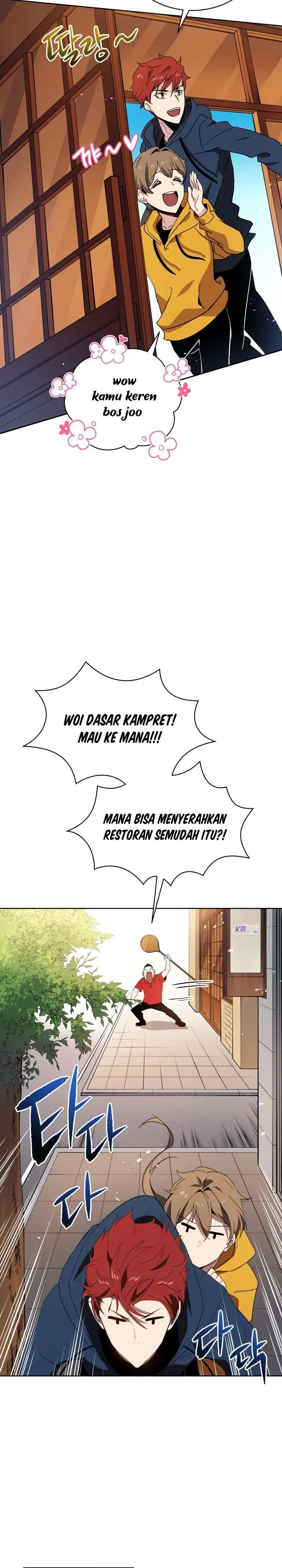 image-komik-the-descent-of-the-demonic-master-chapter-93-15/34