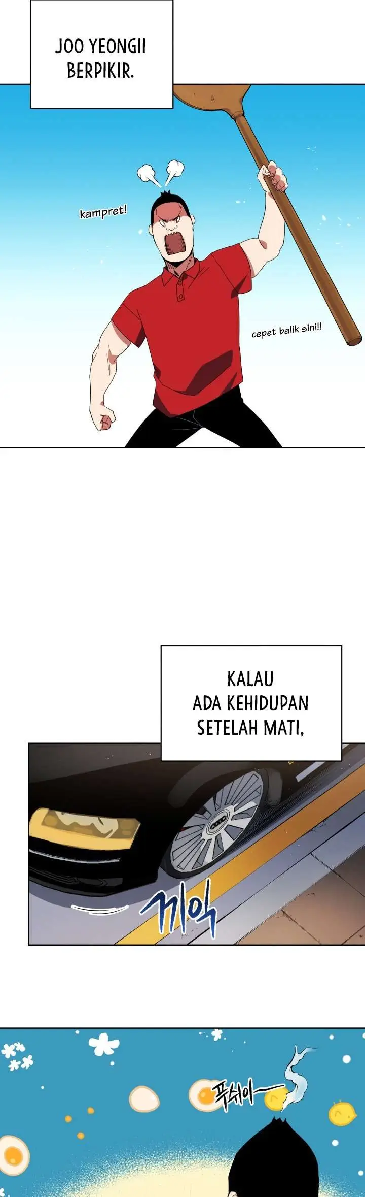 image-komik-the-descent-of-the-demonic-master-chapter-93-16/34