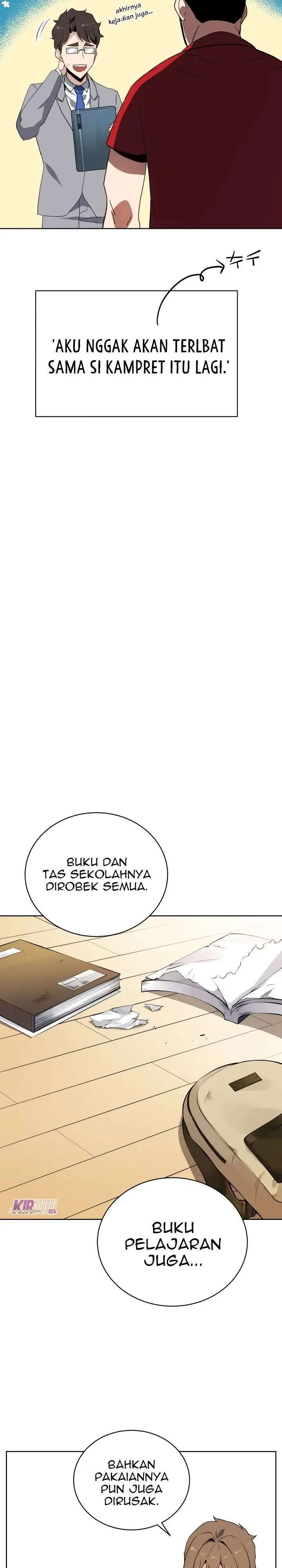 image-komik-the-descent-of-the-demonic-master-chapter-93-17/34