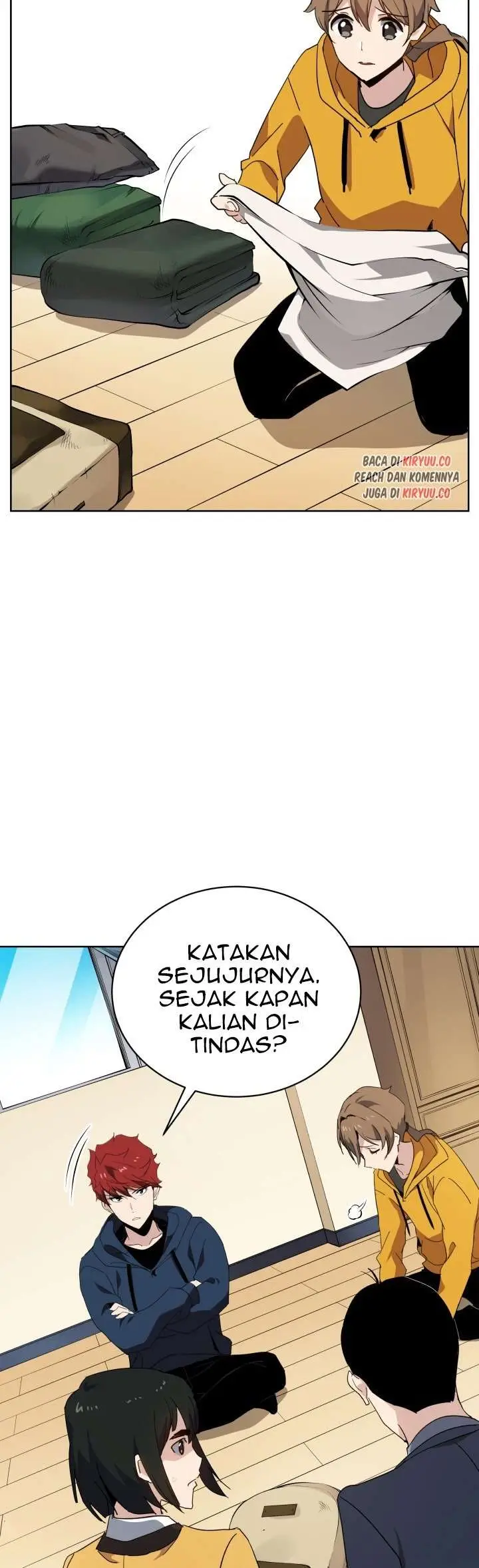 image-komik-the-descent-of-the-demonic-master-chapter-93-18/34