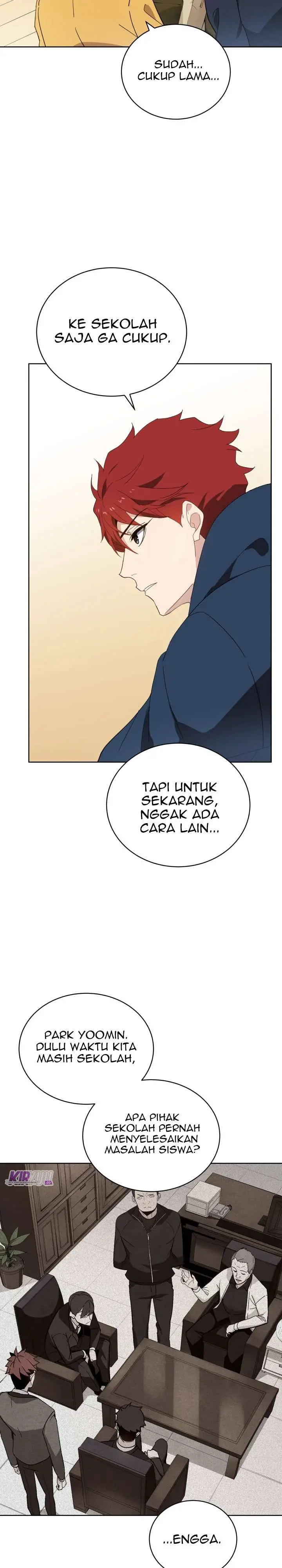 image-komik-the-descent-of-the-demonic-master-chapter-93-19/34