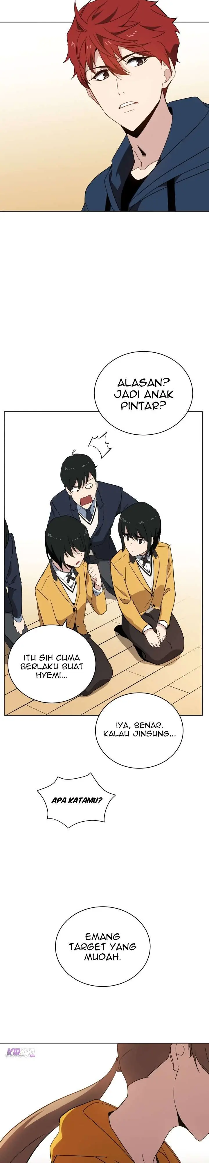 image-komik-the-descent-of-the-demonic-master-chapter-93-21/34