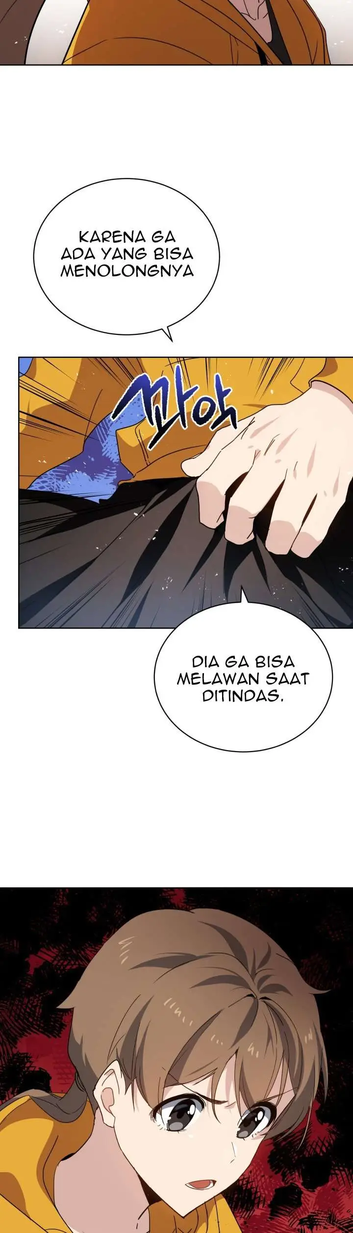 image-komik-the-descent-of-the-demonic-master-chapter-93-22/34