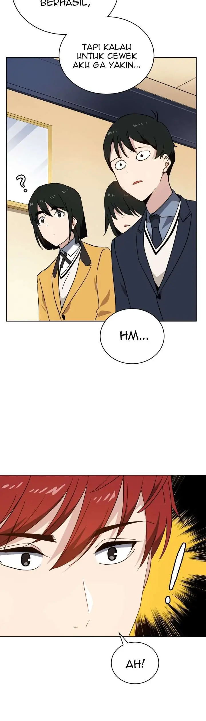image-komik-the-descent-of-the-demonic-master-chapter-93-24/34