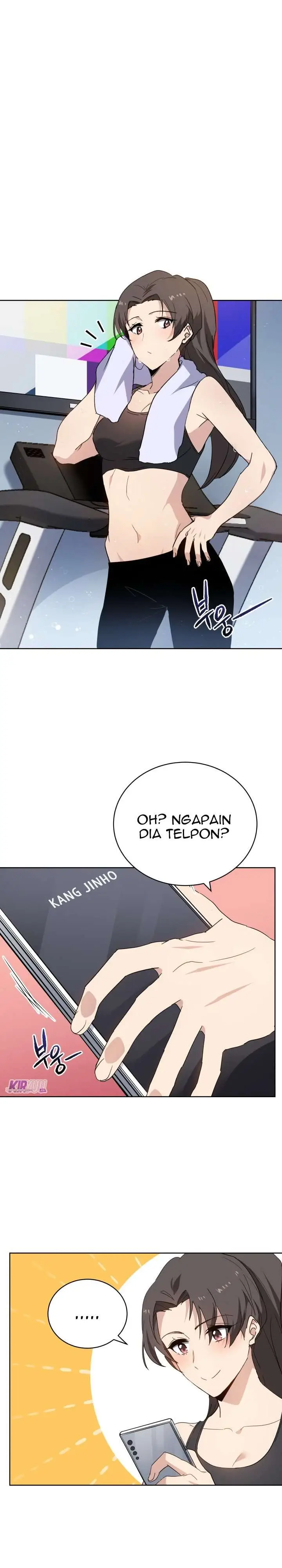 image-komik-the-descent-of-the-demonic-master-chapter-93-25/34