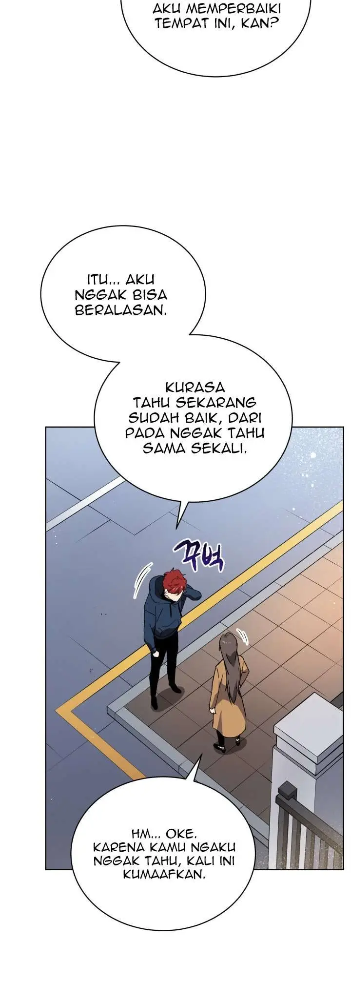 image-komik-the-descent-of-the-demonic-master-chapter-93-30/34