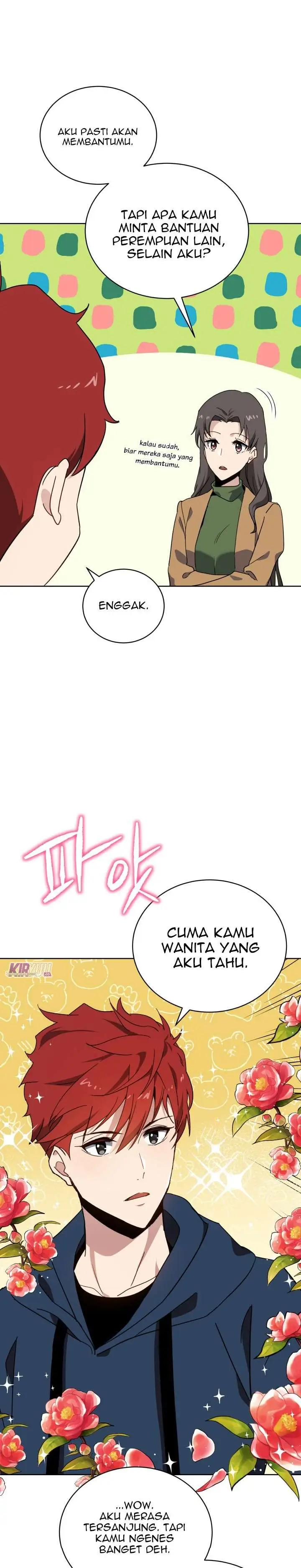 image-komik-the-descent-of-the-demonic-master-chapter-93-31/34