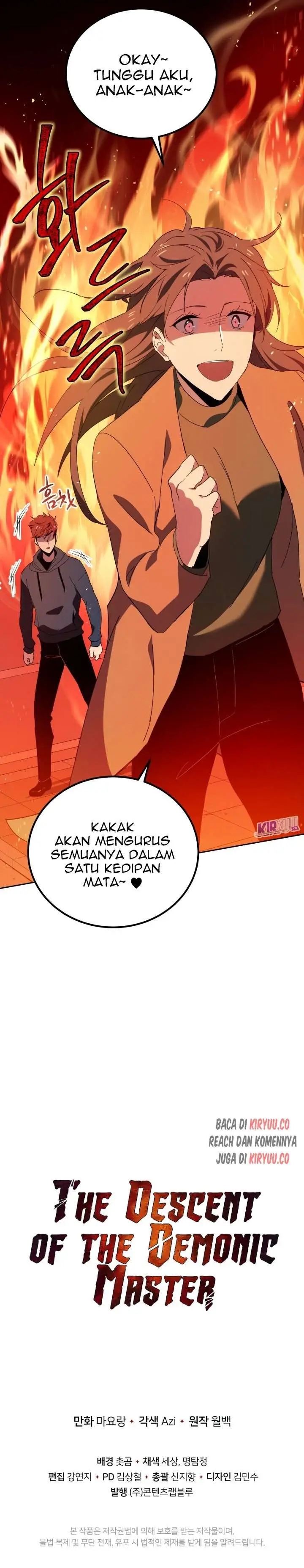 image-komik-the-descent-of-the-demonic-master-chapter-93-33/34