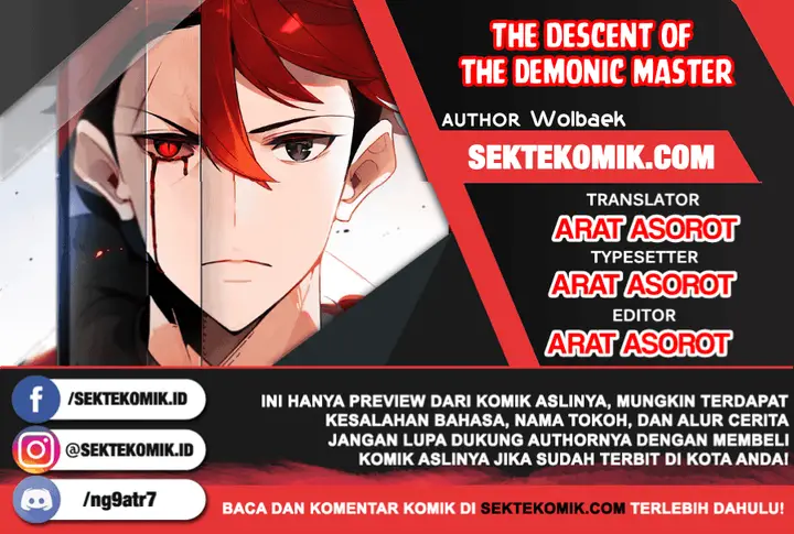 image-komik-the-descent-of-the-demonic-master-chapter-95-0/79