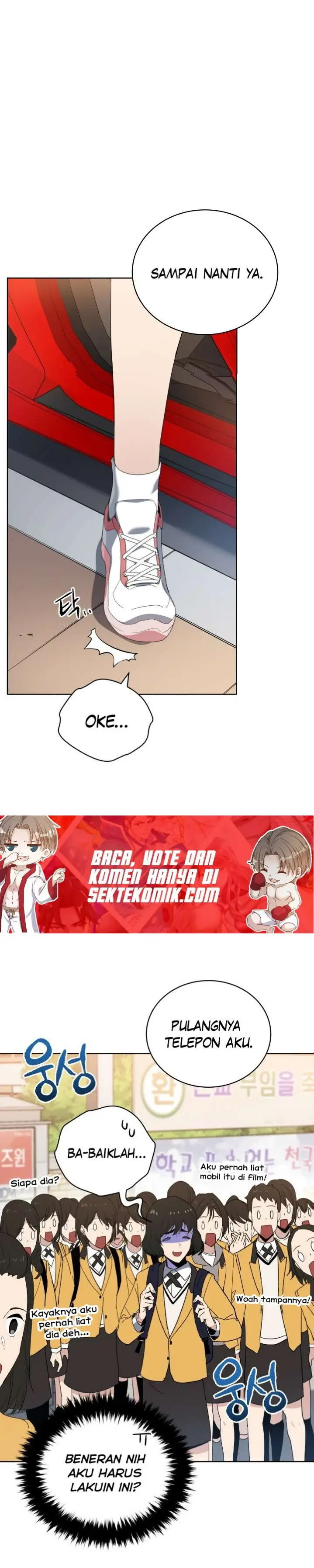 image-komik-the-descent-of-the-demonic-master-chapter-95-2/79