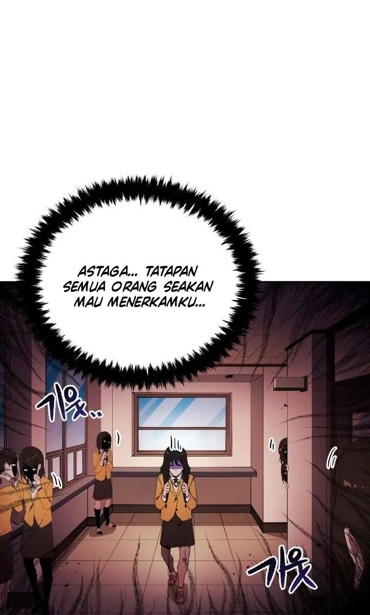 image-komik-the-descent-of-the-demonic-master-chapter-95-4/79