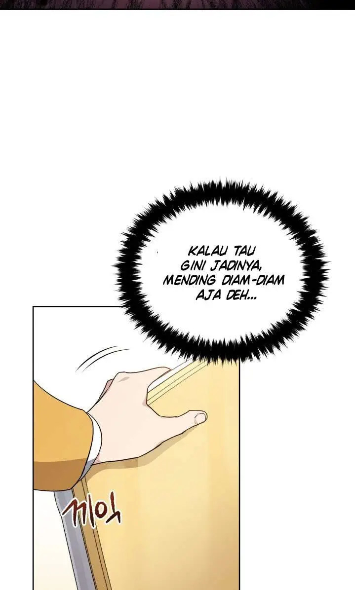image-komik-the-descent-of-the-demonic-master-chapter-95-5/79
