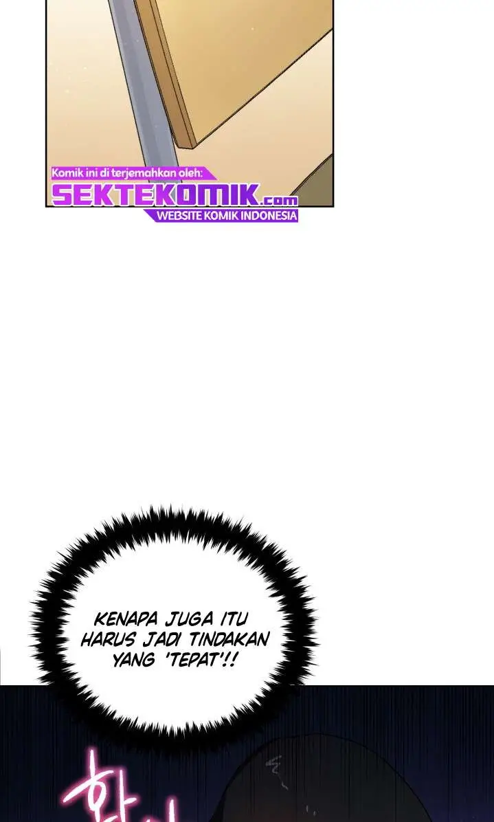 image-komik-the-descent-of-the-demonic-master-chapter-95-6/79