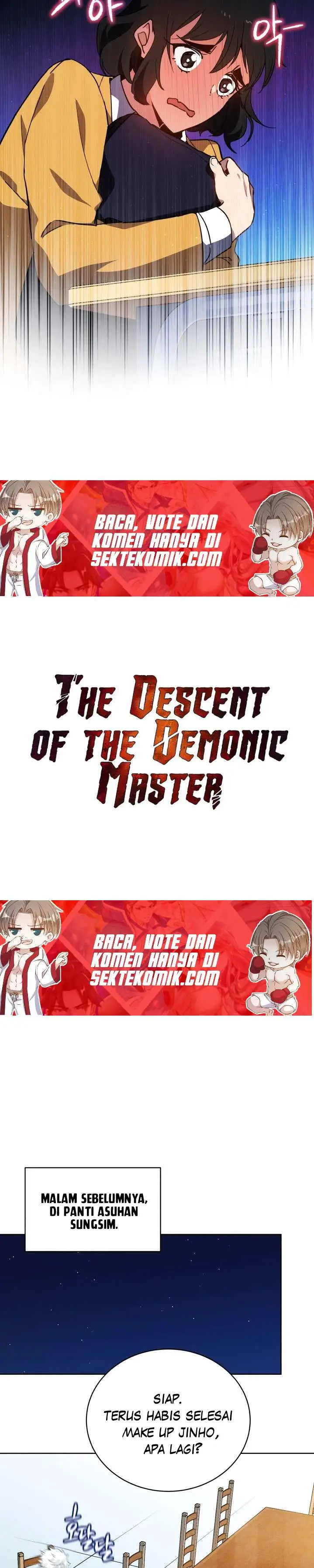 image-komik-the-descent-of-the-demonic-master-chapter-95-7/79