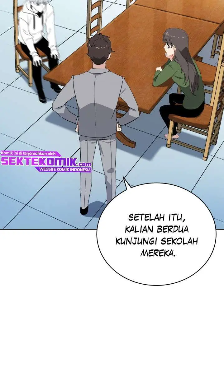 image-komik-the-descent-of-the-demonic-master-chapter-95-8/79