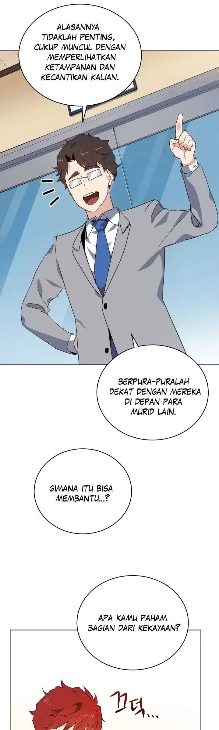 image-komik-the-descent-of-the-demonic-master-chapter-95-9/79