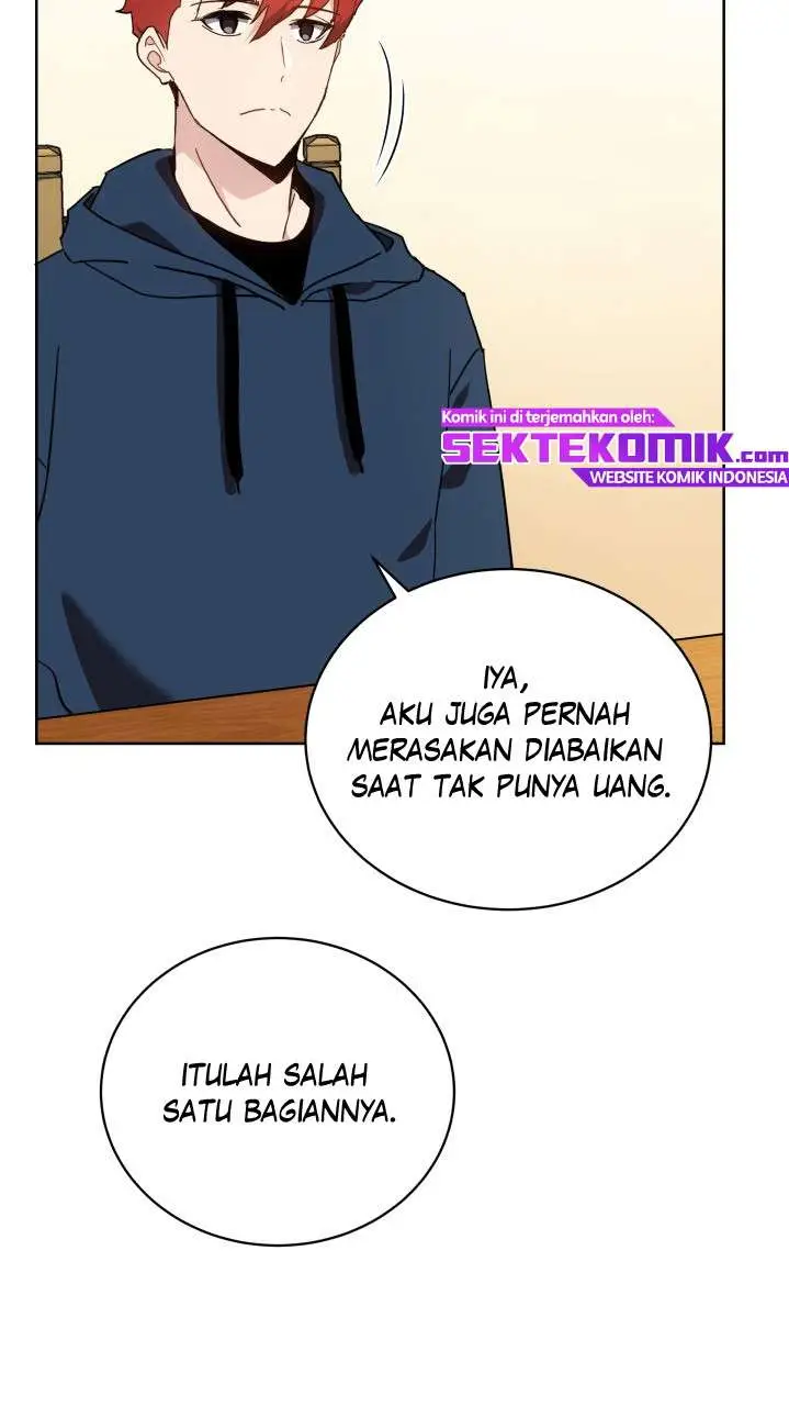 image-komik-the-descent-of-the-demonic-master-chapter-95-10/79