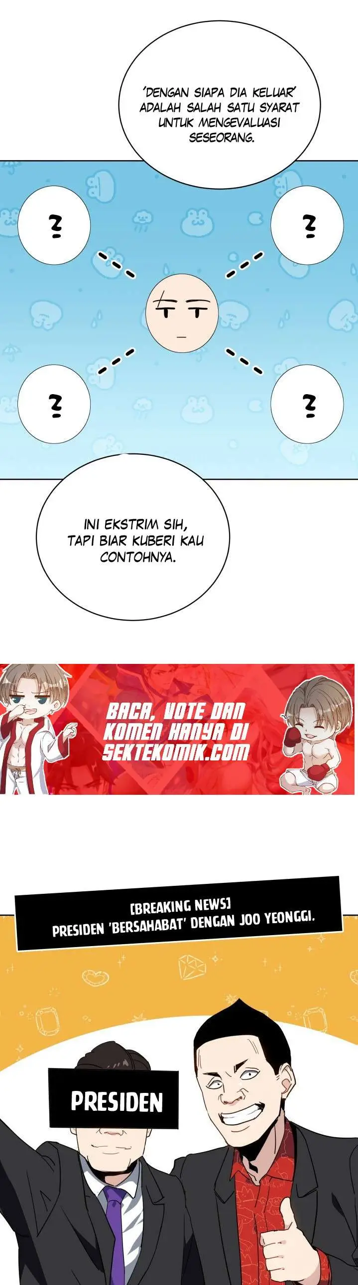 image-komik-the-descent-of-the-demonic-master-chapter-95-11/79