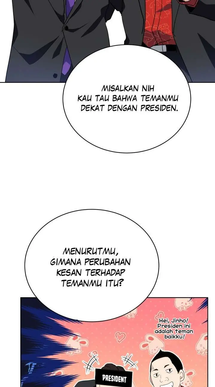 image-komik-the-descent-of-the-demonic-master-chapter-95-12/79