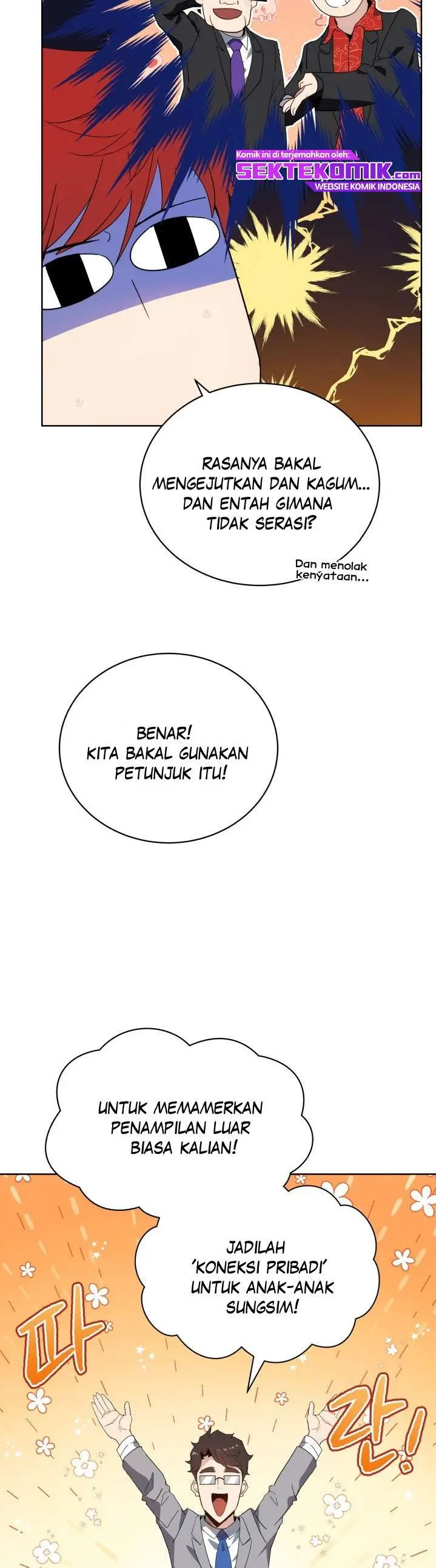 image-komik-the-descent-of-the-demonic-master-chapter-95-13/79