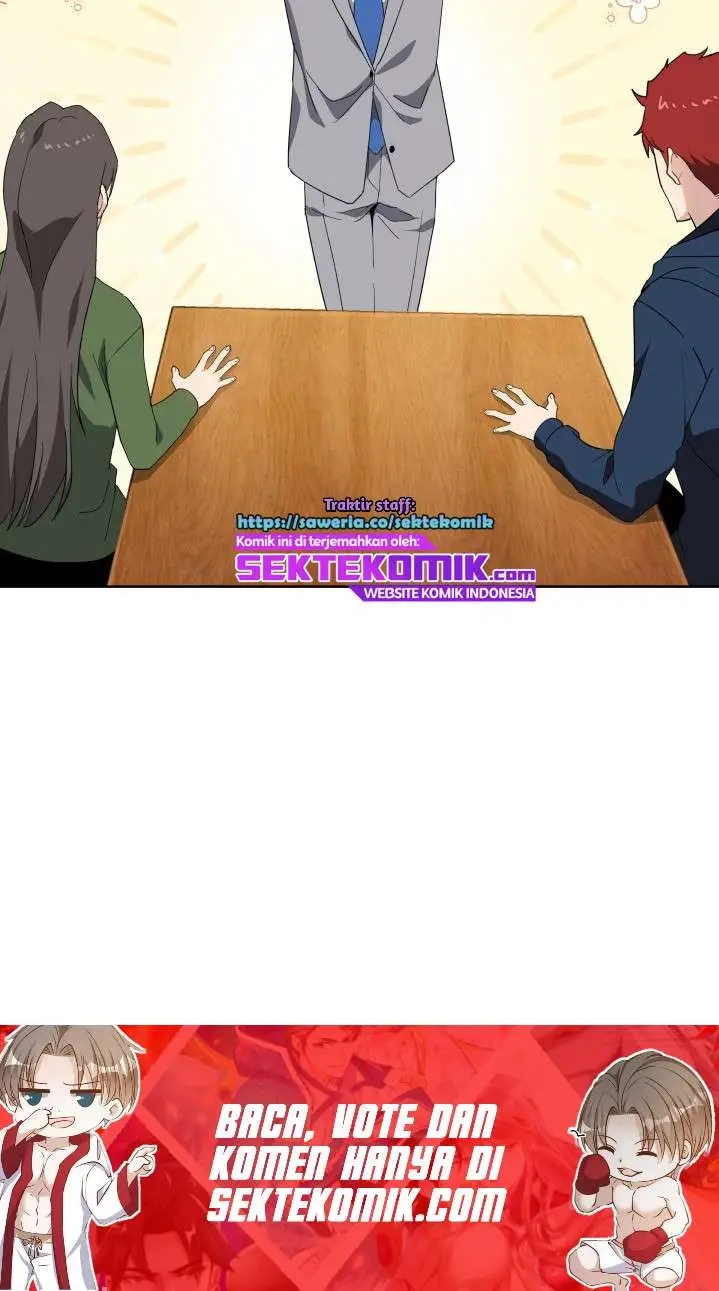 image-komik-the-descent-of-the-demonic-master-chapter-95-14/79