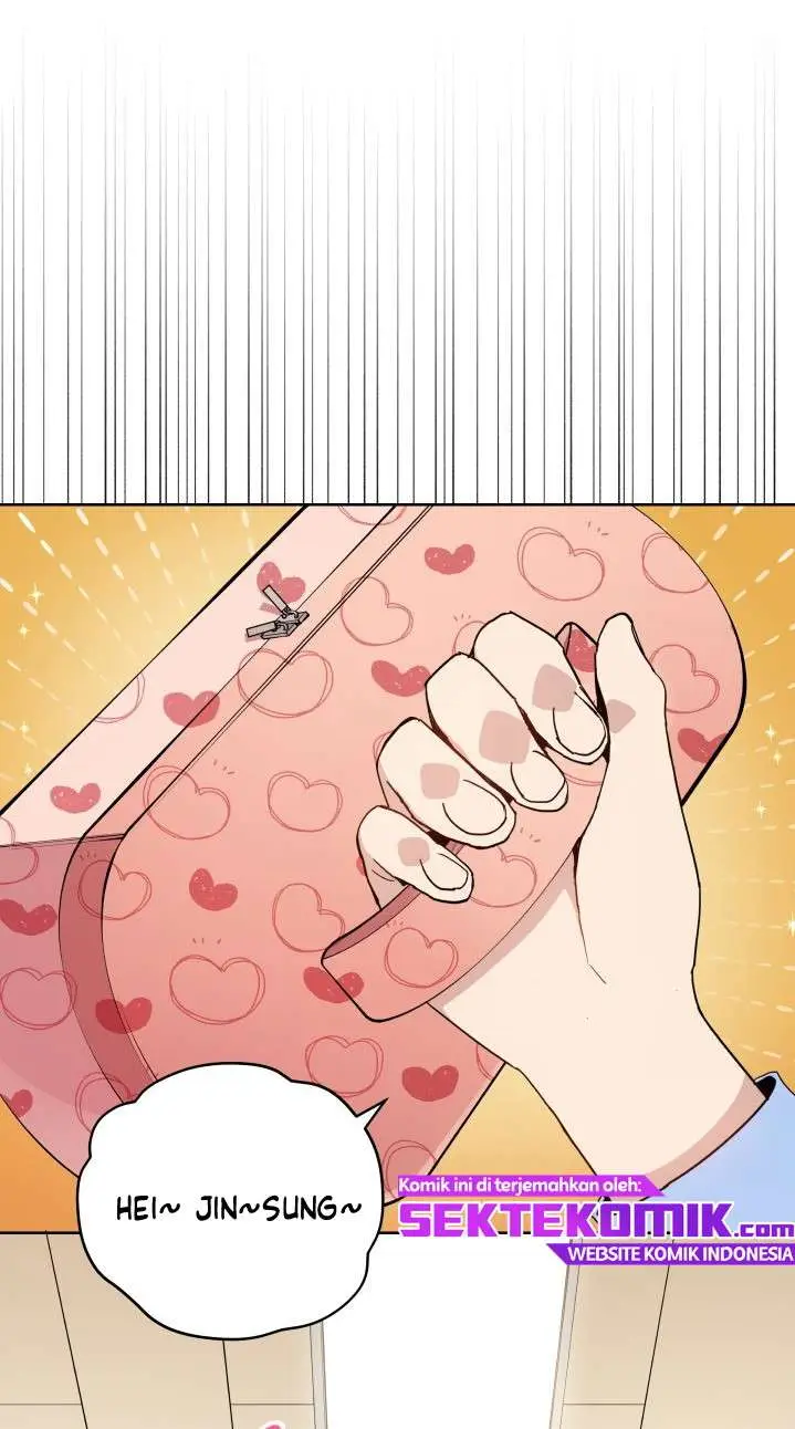 image-komik-the-descent-of-the-demonic-master-chapter-95-15/79