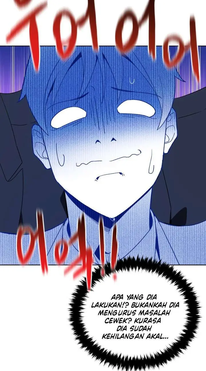 image-komik-the-descent-of-the-demonic-master-chapter-95-17/79