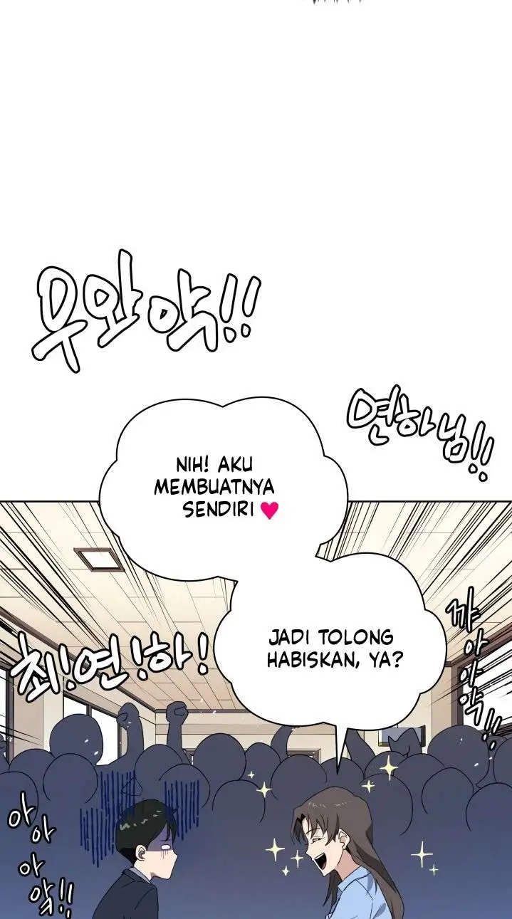 image-komik-the-descent-of-the-demonic-master-chapter-95-18/79