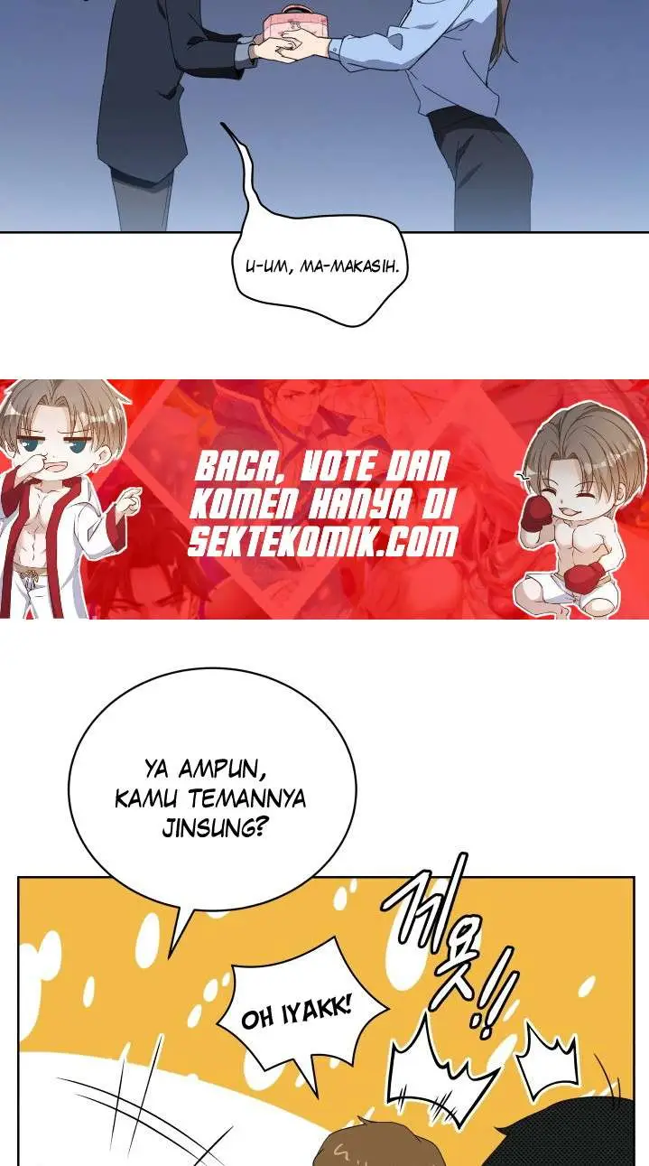 image-komik-the-descent-of-the-demonic-master-chapter-95-19/79
