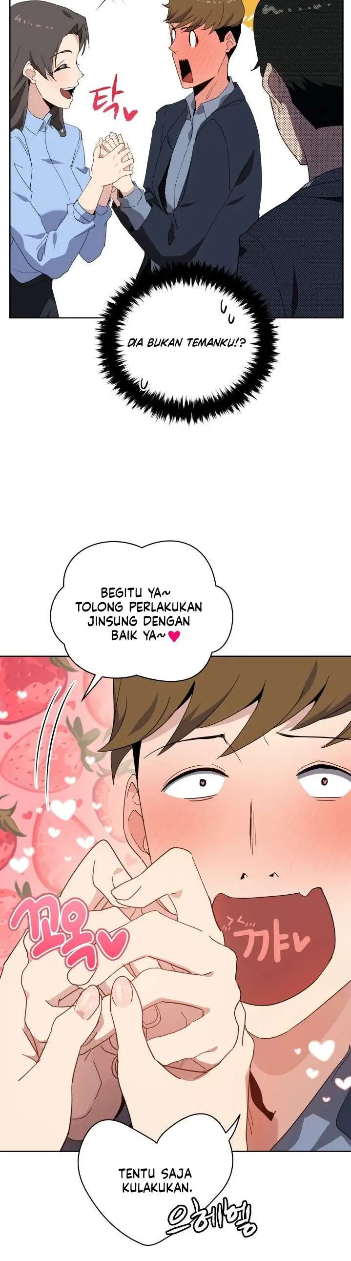 image-komik-the-descent-of-the-demonic-master-chapter-95-20/79