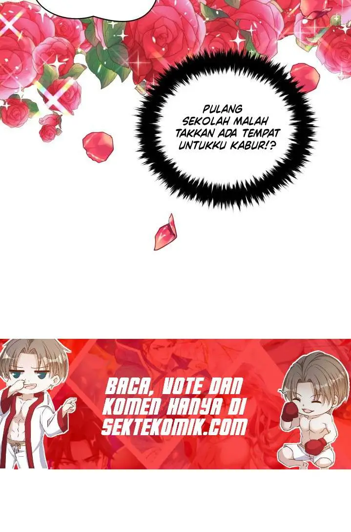 image-komik-the-descent-of-the-demonic-master-chapter-95-22/79