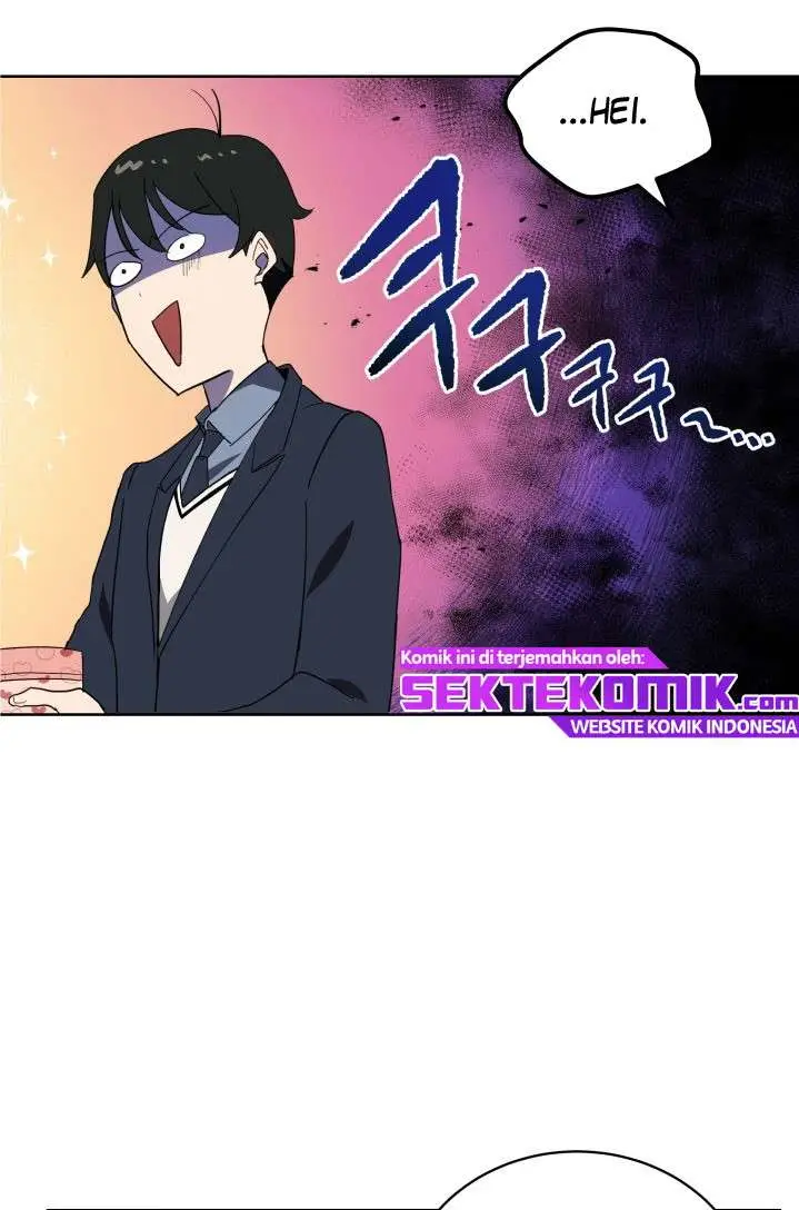image-komik-the-descent-of-the-demonic-master-chapter-95-23/79