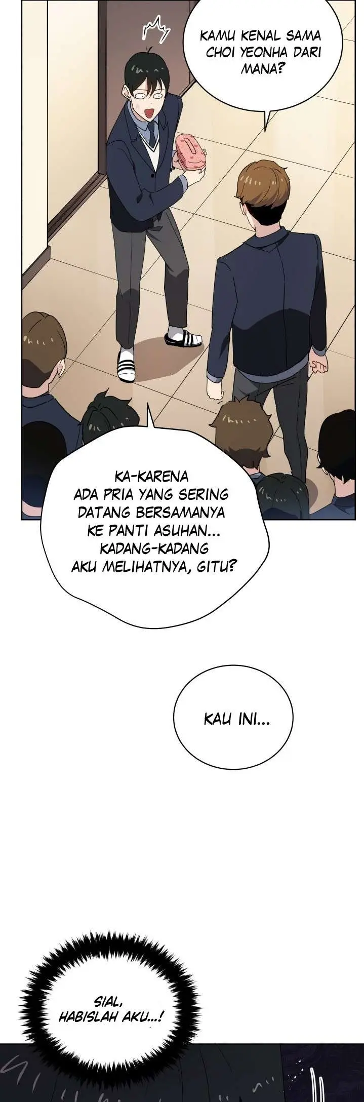image-komik-the-descent-of-the-demonic-master-chapter-95-24/79
