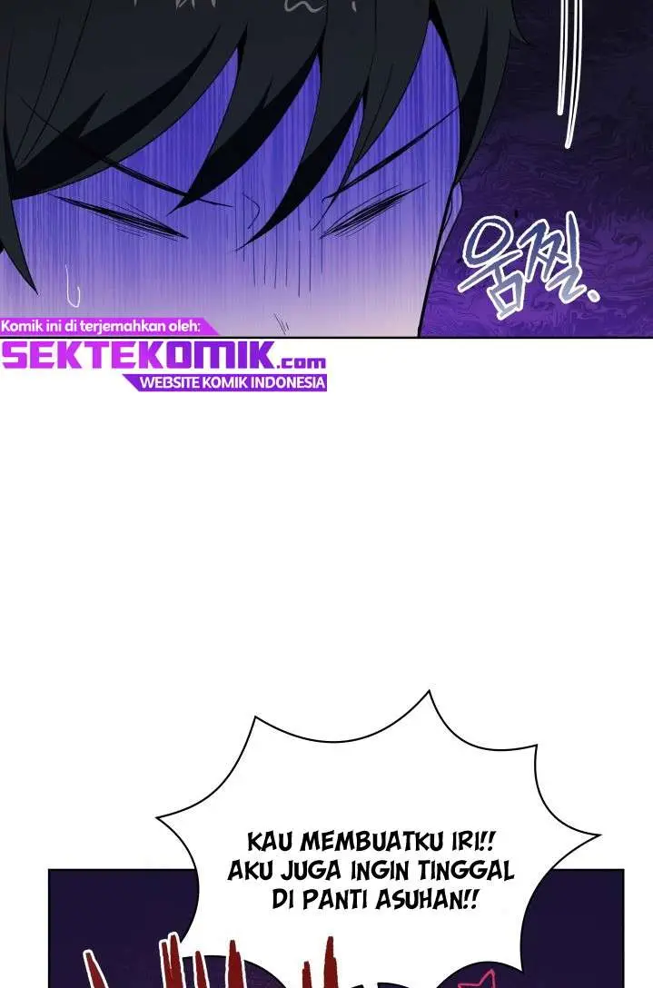 image-komik-the-descent-of-the-demonic-master-chapter-95-25/79