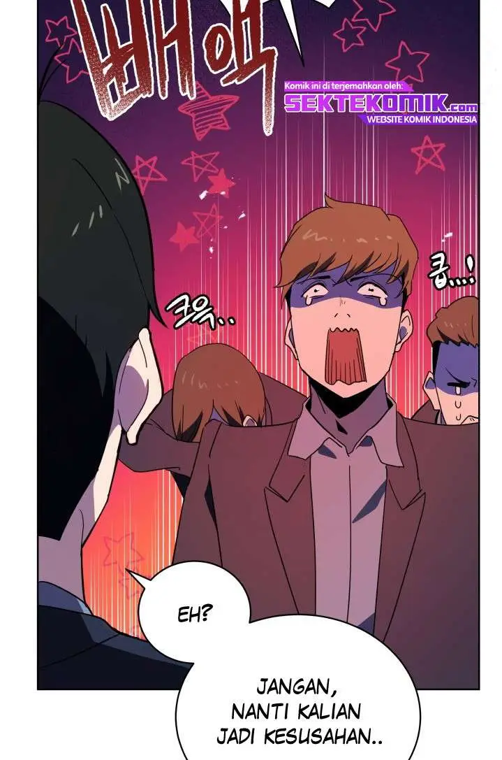 image-komik-the-descent-of-the-demonic-master-chapter-95-26/79