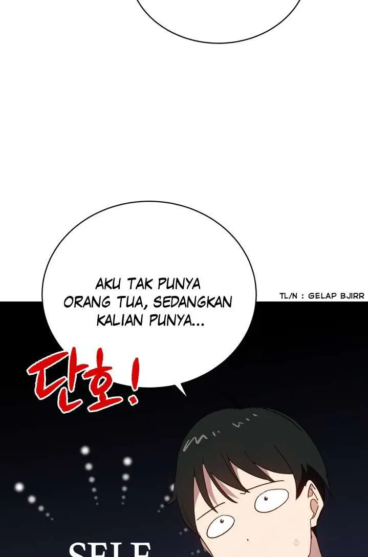 image-komik-the-descent-of-the-demonic-master-chapter-95-27/79