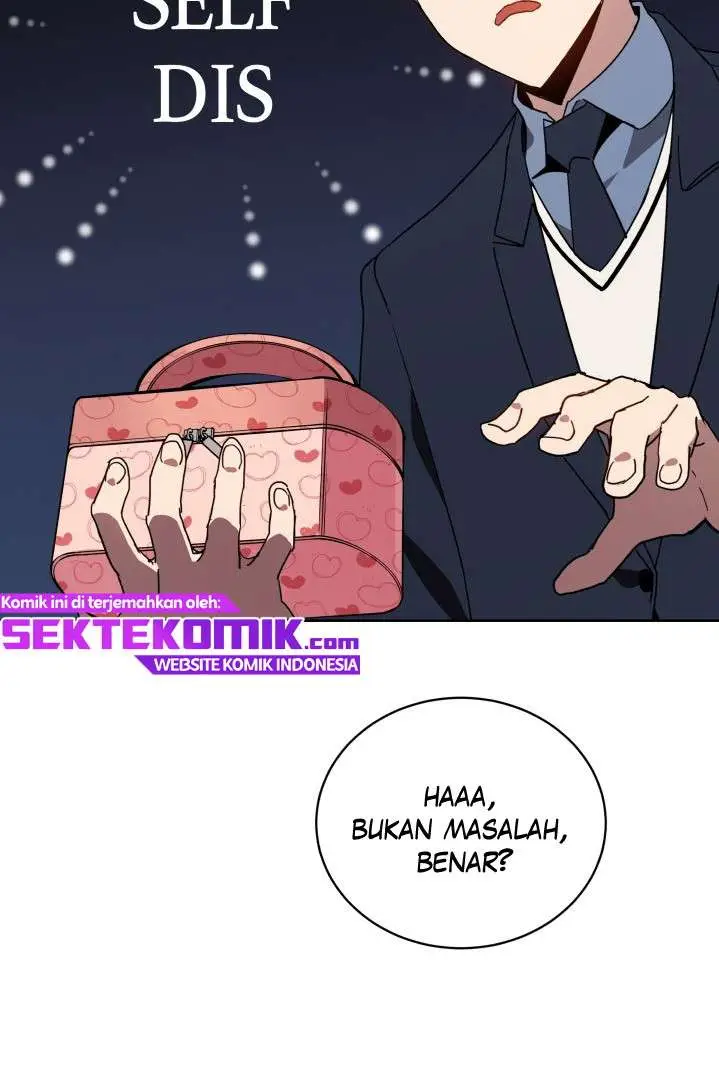 image-komik-the-descent-of-the-demonic-master-chapter-95-28/79