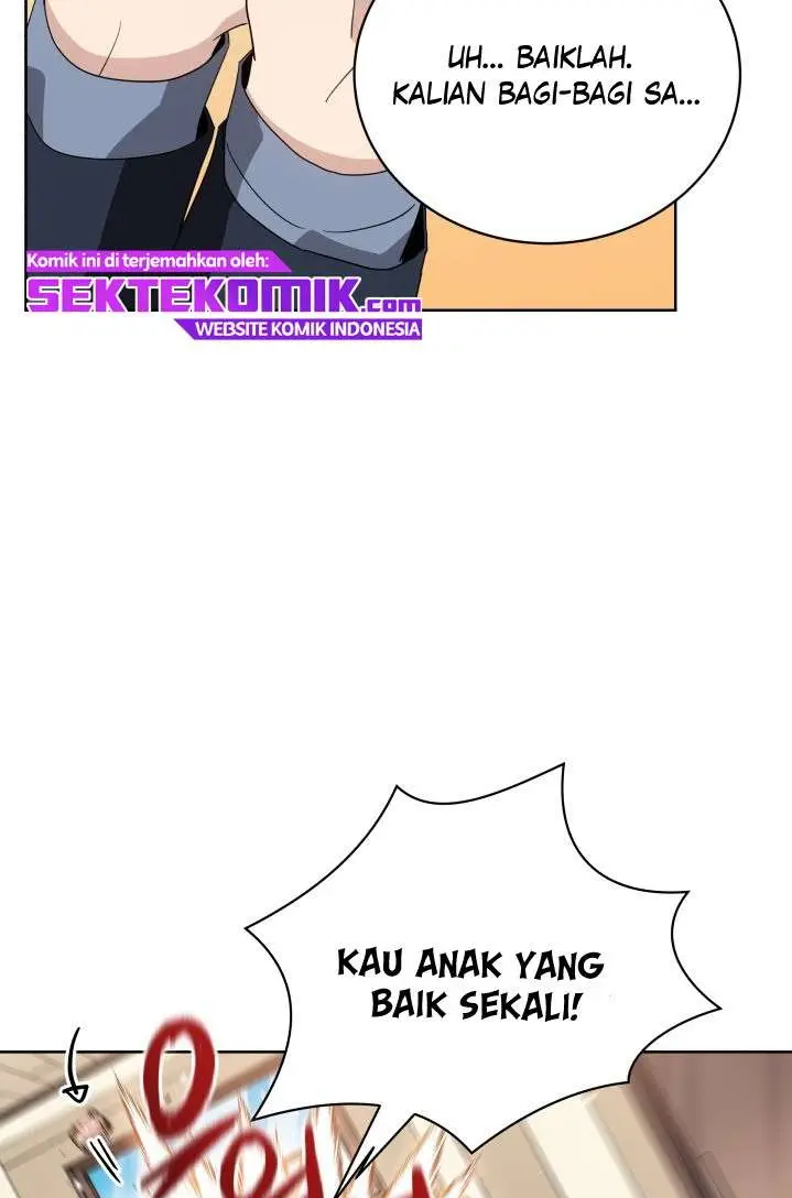 image-komik-the-descent-of-the-demonic-master-chapter-95-30/79